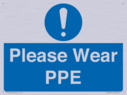 please-wear-ppe~